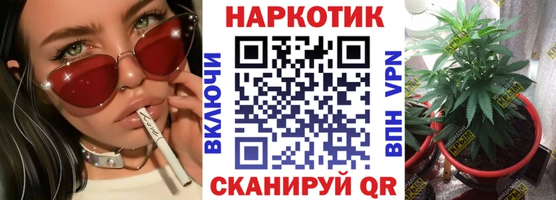 Как найти наркотики Саки Конопля COCAIN Меф мяу мяу