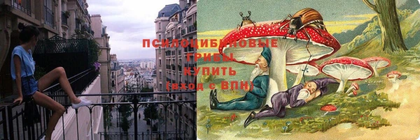 каннабис Алзамай
