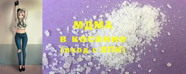 дурь Алексин