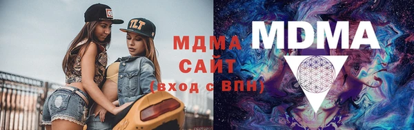 ГАЛЛЮЦИНОГЕННЫЕ ГРИБЫ Алексеевка