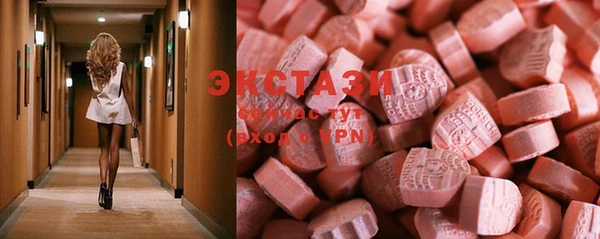 дурь Алексин