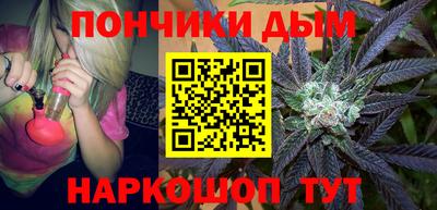 mix Вышний Волочёк