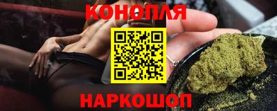 первитин Вязники