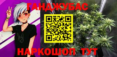 mix Вышний Волочёк