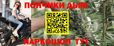 первитин Вязники